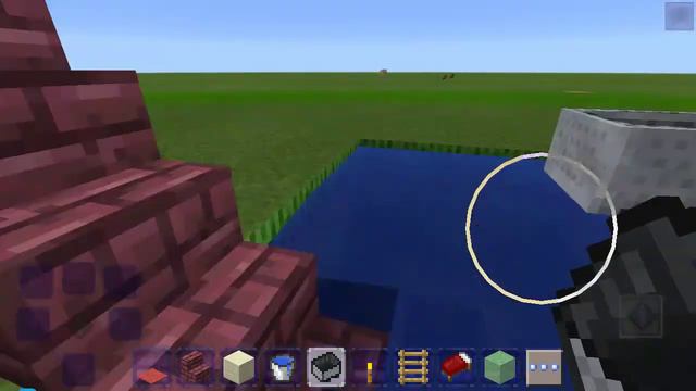 Oliver torres maicraf смотреть онлайн