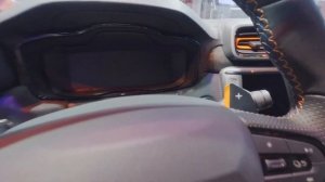 ALL NEW 2022 Geely Lynk&Co 02 Hatchback Walkaround