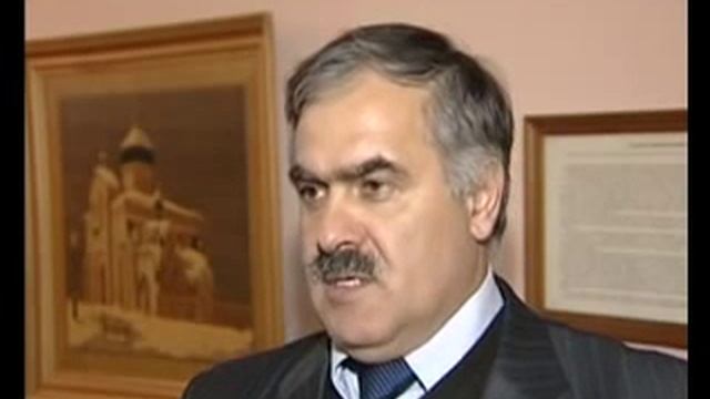 Хорошевский районный суд г. Москвы смотреть онлайн