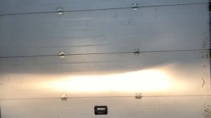 #ledlamp Галоген Vs Светодиод!