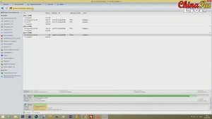 Как вернуть китайской флешке реальный объём