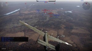 Как побеждать в War Thunder/War Thunder - How To Win