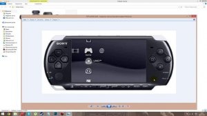 Советы PSP#2 . Какую выбрать модель PSP? Краткий рассказ.