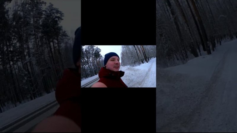 Превью Ролика #Shorts