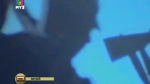 Алёна Апина- Лёха