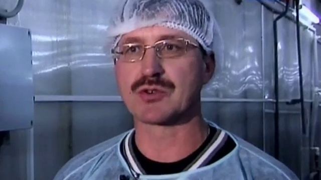 Наука 2 0 Птицеводство Зоогенетика смотреть онлайн