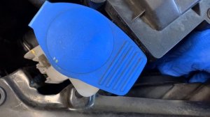 Adaptive Front Lighting System Error (AFS) - VW Golf GTI Mk7 - Cornering Bulb Replacement