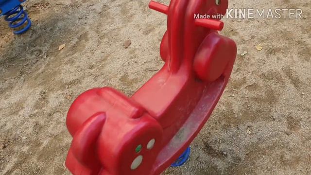 Кандай шароит керак