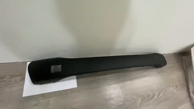 Молдинг решетки под номер Peugeot 308 Пежо 308 бу б/у новый смотреть онлайн