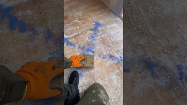 Обзор каркасного барн хауса во Владимире смотреть онлайн