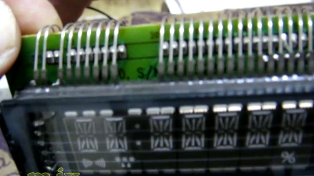 Daewoo 3514328530 M350 Микроволновка Ремонт радиоаппаратуры