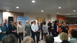 Результат врача высшей категории на продуктах #AGenYZ