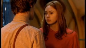 Доктор кто-Уральские пельмени,Валя Бульдозер_Doctor who