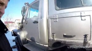 #Газ3308 Садко#газ3308спорт#раллирейд#тюнинг газ3308#спортивный газон#обзор газ3308#