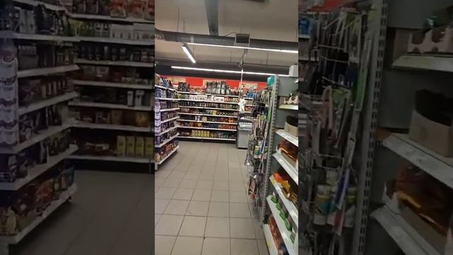 Продается торговая площадь, 335.2 м² 64 000 000 ₽ Санкт-Петербург, Краснопутиловская ул., 111 смотреть онлайн