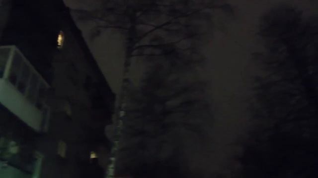 Пророк Санбой ufo нло на Сходне смотреть онлайн