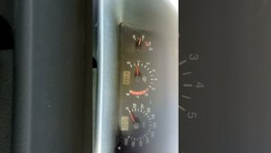 Плохо заводится на холодную и не тянет подскажите что делать.