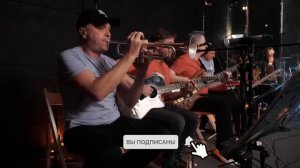 Шаман про песню Офицеры