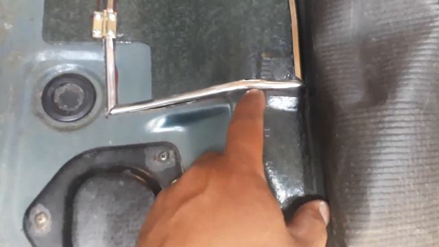 Tanque combustible Modificado Part 3 смотреть онлайн