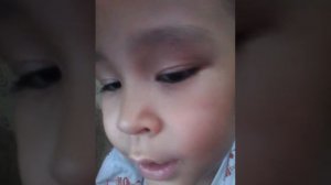 в субботу 11 часов меня не будет