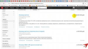 Как откликаться на вакансии