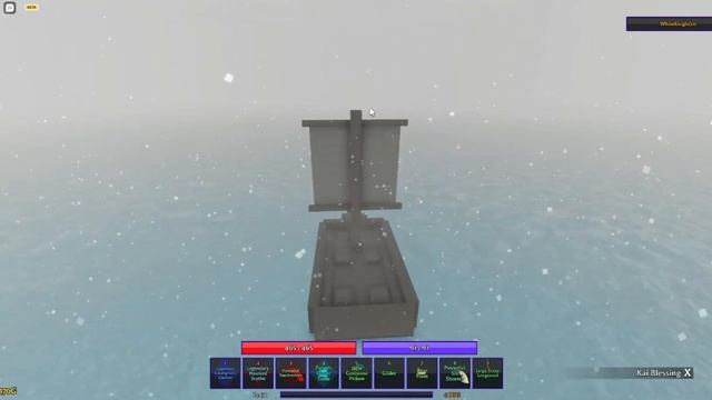 Roblox Pilgrammed How to get Vikings armor смотреть онлайн