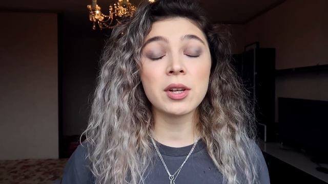 ЭТО УЖЕ ПЕРЕБОР...или нет смотреть онлайн