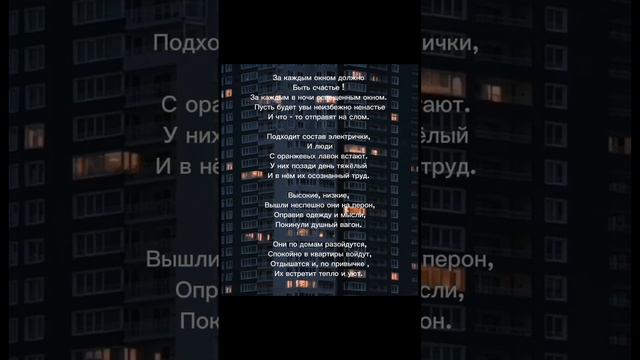 1000026326.mp4