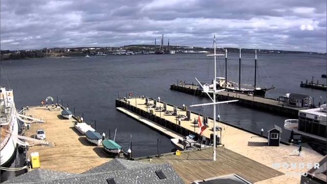 веб камеры онлайн Галифакс Канада!?? смотреть онлайн