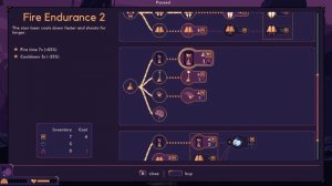 Первый взгляд - Обзор - Dome Keeper