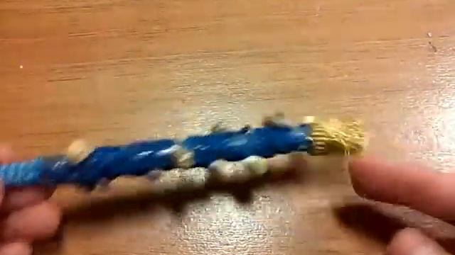 DIY: Школьная канцелярия??