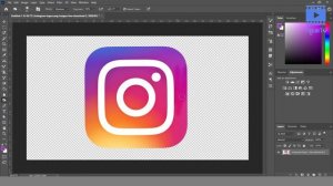 How to Use Simple Useful Tools in Photoshop 2021 in Sinhala (Ps Magic - 16)