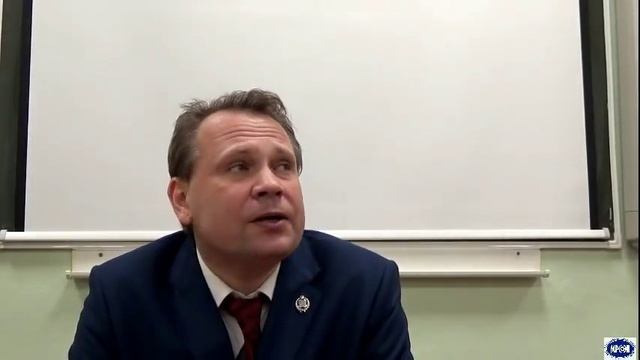 Общая психология Восприятие времени Эффекты восприятия. Часть два