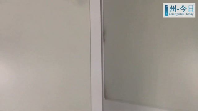 КИТАЙСКИЙ СБОРНЫЙ КОНТЕЙНЕРНЫЙ ДОМ | Сборный модульный дом | Дома из контейнера | ЗАВОДЫ КИТАЯ