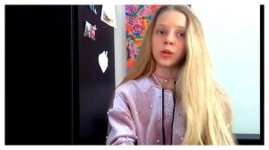ЗОЖ в 12 лет?  (-питание-спорт-гигиена)