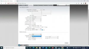 How To Setup Ubiquiti NanoStation M2 as an AP Repeater