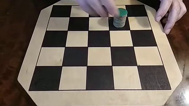 Урок 132. Эйфелева башня смотреть онлайн