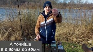 Приманки на форель.Топ лучших приманок для ловли форели.Снасти,монтаж спиннинга.Эффективные приманк