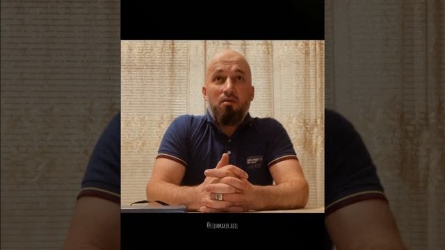 Лиам Нисон