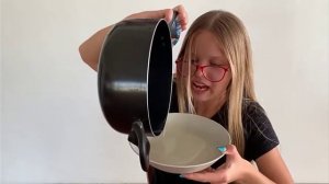 Ксюша стар🤣😂😂😂