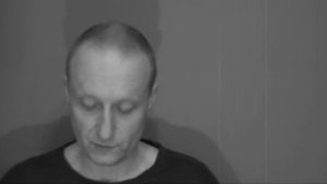 10. Григорий Климов "Князь Мира Сего" Глава 10(4)