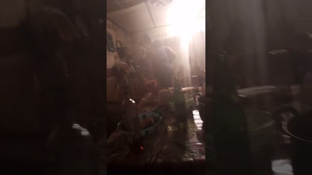 Как пользоваться микроволновкой смотреть онлайн