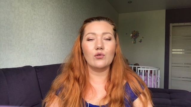 Марафон! #меньшежратьибольшедвигаться??