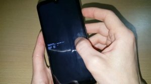 TECNO POP 5 BD2d hard reset сброс настроек графический ключ пароль how to reset Tecno Pop 5