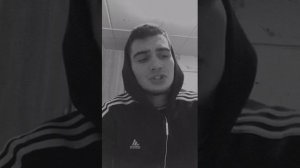 Есенин Ты жива еще, моя старушка?