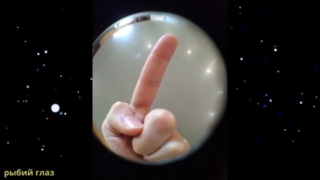 Объективы для смартфонов. Стоит брать? смотреть онлайн