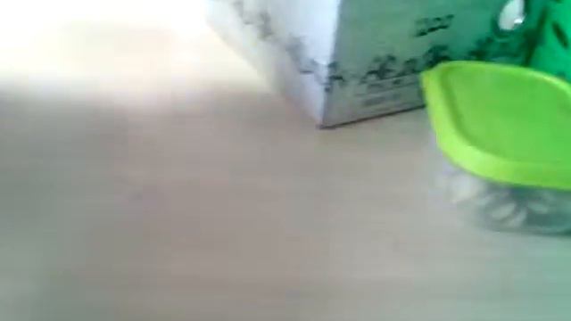 Отзывы о лакомствах! И мини зоопокупки!!!!!!! смотреть онлайн