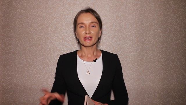 Ванна с Анной - Выпуск №7 смотреть онлайн