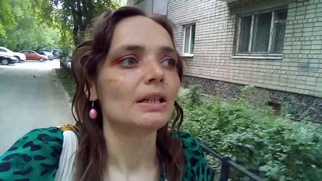 Сразу же отвечать на сообщение. Сразу же прослушивать аудио. Дисциплина в общении. #зависимость смотреть онлайн