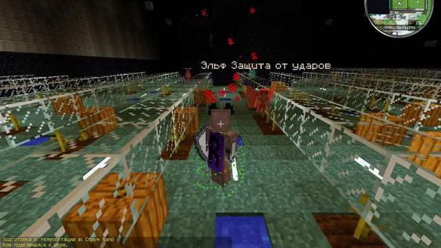 Люблю MCGL (БАГИ ) смотреть онлайн